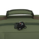 vihreä CabinZero classic cabin 44l reppu matkareppu iso Georgian Khaki