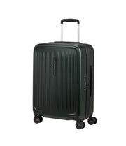 Samsonite Fyrm 55 cm lentolaukku