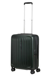 Samsonite Fyrm 55 cm lentolaukku