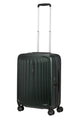 Samsonite Fyrm 55 cm lentolaukku