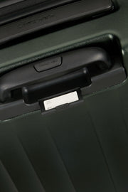 Samsonite Fyrm 55 cm lentolaukku