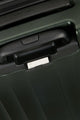 Samsonite Fyrm 55 cm lentolaukku