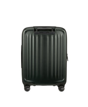 Samsonite Fyrm 55 cm lentolaukku