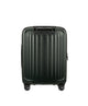 Samsonite Fyrm 55 cm lentolaukku