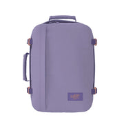 violetti Cabin Zero classic keskikokoinen reppu cabin 36l matkareppu