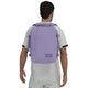 violetti CabinZero pieni matkareppu 28l reppu smokey violet lila