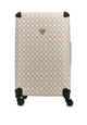 Guess Wilder iso beige matkalaukku 77 cm