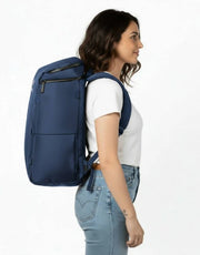 Zeeksack The Organizer 30L matkustusreppu