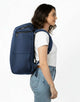Zeeksack The Organizer 30L matkustusreppu