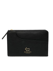 Radley Pockets