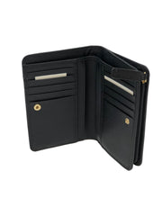 Radley Pockets lompakko