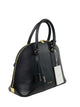 Ted Baker Crosshatch Dome Tote Bag 1