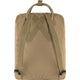 beige kanken