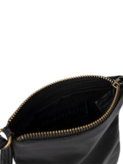 black redesigned janeurban crossover puhelinlaukku