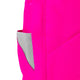 candy canfield B reppu roka