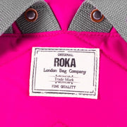 canfield B candy reppu roka