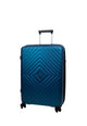 cavalier pieni matkalaukku sininen