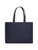 Desert Sky Tommy Hilfiger Relaxed Tote Corp
