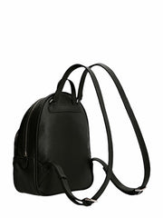 guess manhattan reppu pieni musta