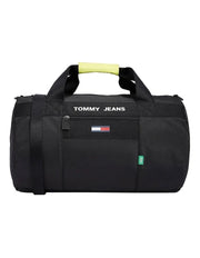 Tommy Jeans Essential Duffle matkakassi