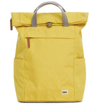keltainen roka london finchley sustainable
