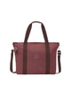 kipling asseni iso kassi mahogany viininpunainen