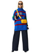monogram tommy kameralaukku iconic