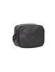 must camera bag olkalaukku tommy jeans musta