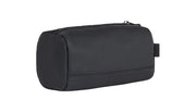 Mattamusta Tommy Jeans Urban washbag