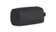 Mattamusta Tommy Jeans Urban washbag