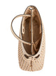 nude guess sicilia laukku