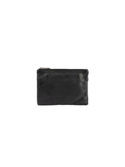 oslosoft black redesigned olkalaukku crossover
