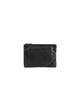 oslosoft black redesigned olkalaukku crossover