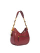 punainen abey pieni hobo guess