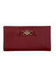 punainen club wallet tommy