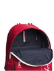 signature backpack tommy hilfiger