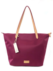 radley pocket essentials kassi punainen