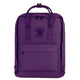 re kanken violetti