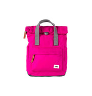 roka candy canfield pieni reppu