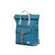 roka sustainable canfield petrooli