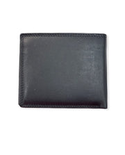 samsonite dollar ilompakko