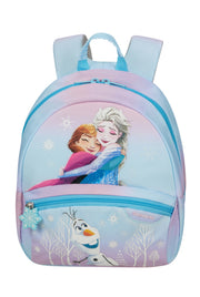 Samsonite Frozen Pieni Lasten Reppu Laukkuni samsonite-frozen-pieni-lasten-reppu-laukkuni