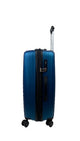 sininen cavalier pieni matkalaukku reissaaja