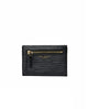 ted baker spriggs musta rusetti lompakko