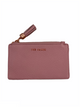 ted baker vpun korttikotelo