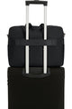 tietokonelaukku samsonite ecowave musta
