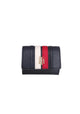 tommy hilfiger element cc kukkaro tummansininen