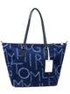 tommy hilfiger poppy kassi tote rope