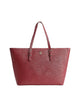 tommy hilfiger timeless iso tote rouge