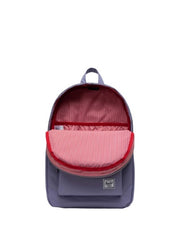 violetti reppu herschel daybreak